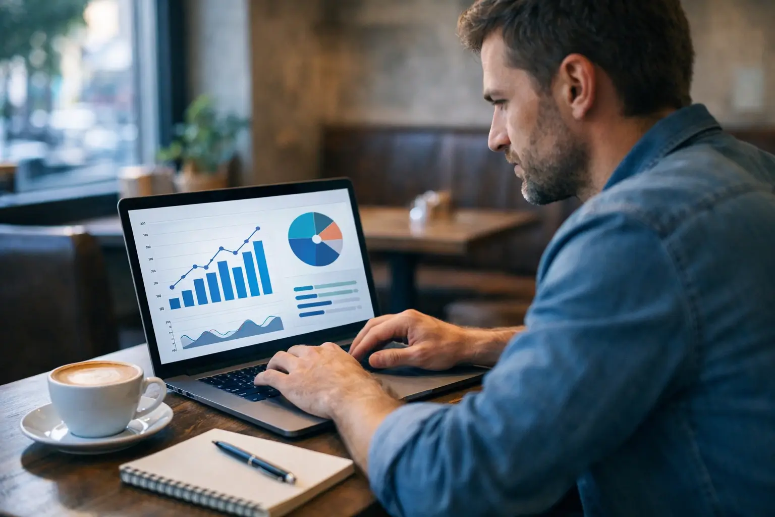 Praktické využití hokejových statistik pro sázení